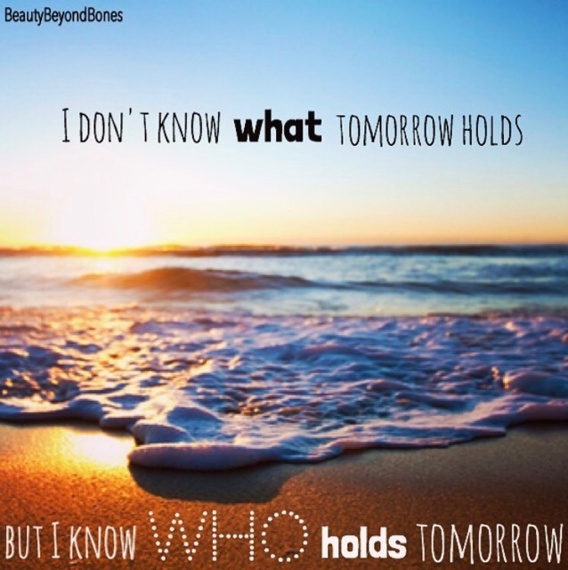 The devastation of an eating disorder is not only physical, but also social. It is an isolating disease that takes years to rebuild. How a Halloween party reminds this recovery warrior just how far God has delivered her, and how He is a Father that keeps His promises. #recovery #anorexia #eatingdisorder #edrecovery #catholic #christianity #god #jesus #bible #prayer