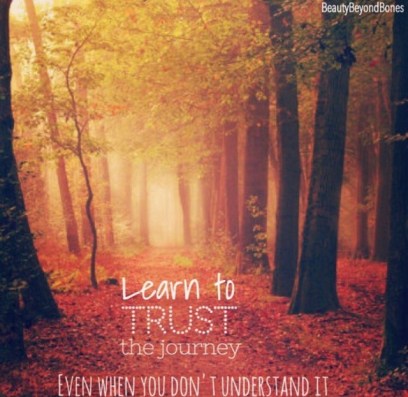 FullSizeRender.jpg-3