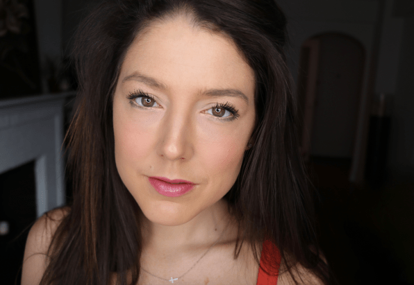 Screen Shot 2017-10-02 at 6.31.14 PM.png