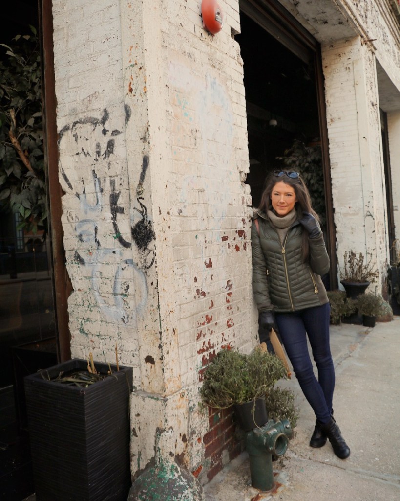 BeautyBeyondBones #edrecovery #recovery #faith #catholic #christianity #blog