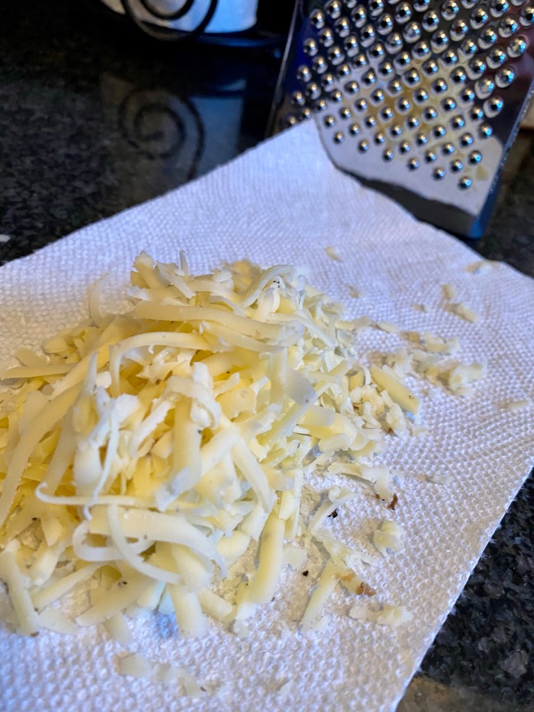 Bacon Tomato Soup with Gourmet Grilled Cheese! By BeautyBeyondBones #comfortfood #healthyfood #bacon #soup #edrecovery #cheese #yum #food 
