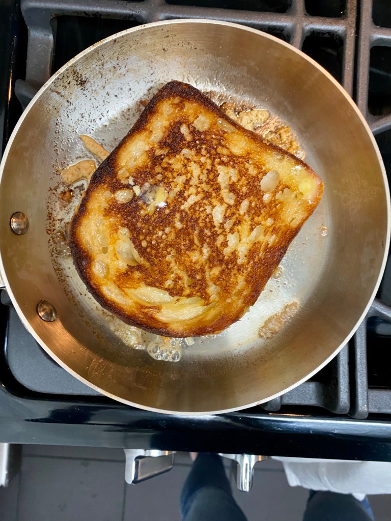 Bacon Tomato Soup with Gourmet Grilled Cheese! By BeautyBeyondBones #comfortfood #healthyfood #bacon #soup #edrecovery #cheese #yum #food 