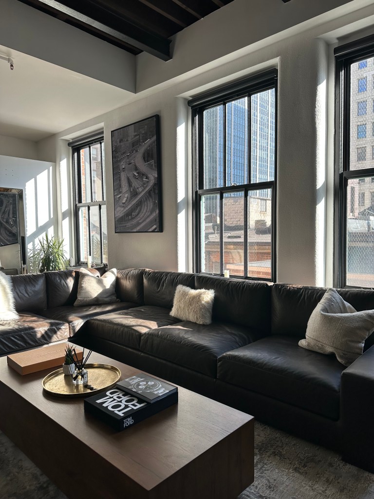 BIG announcement. I am now going to be on #YouTube ON THE DAILY! Plus - how #Pinterest left their Creators high and dry last December. AND a video from last week's powerful #recovery #blog post. #edrecovery #catholic #christianity #mentalhealth #contentcreators #youtubeshorts