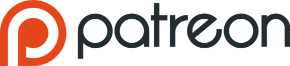 This image has an empty alt attribute; its file name is patreon.png