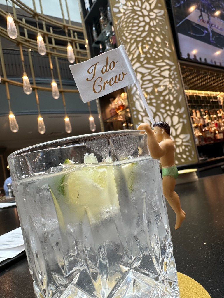 It's bachelorette season! This past weekend I celebrated #bachelorette #2 in #Ohio at the beautiful Lytle Park Hotel! I had the most heartfelt conversation with a stranger about #marriage #advice. Can you guess what it is? #engaged #engagement #bridetobe #wedding #love #relationships