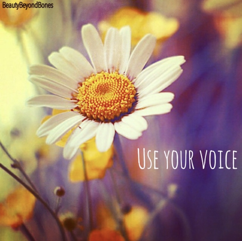 We are watching a case study in free speech suppression play out right before our very eyes with Joe Rogan. If it doesn’t terrify you, check yourself. #joerogan #spotify #freespeech #malone #covid #covid19 #biden #health #republican #conservative 