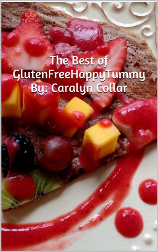 A cure for Ulcerative Colitis through diet? It's true! How the Specific Carbohydrate Diet has kept this blogger symptom and medication free for over 11 years and counting! #crohns #celiac #ulcerativecolitis #ibd #health #anorexia #recovery #healing #glutenfree #keto #food