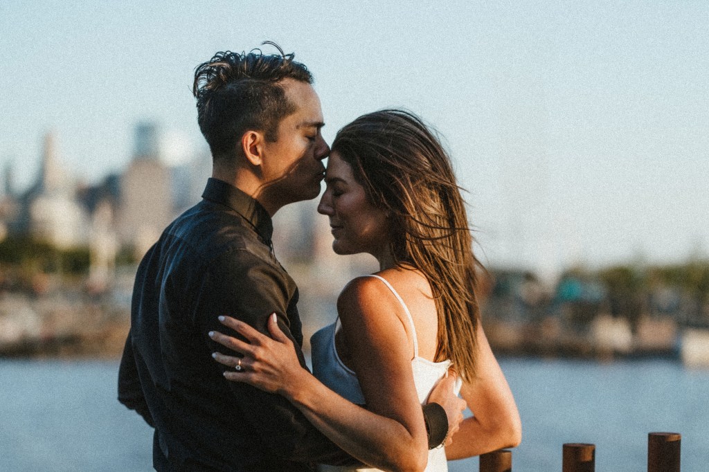 I’ve got some news…that frankly, I never thought I’d be sharing……….I’M MOVING BACK TO OHIO!!!!!!!!! #God is good!!!!! #Ohio #nyc #moving #nycexodus #home #prayer #news #family #catholic 