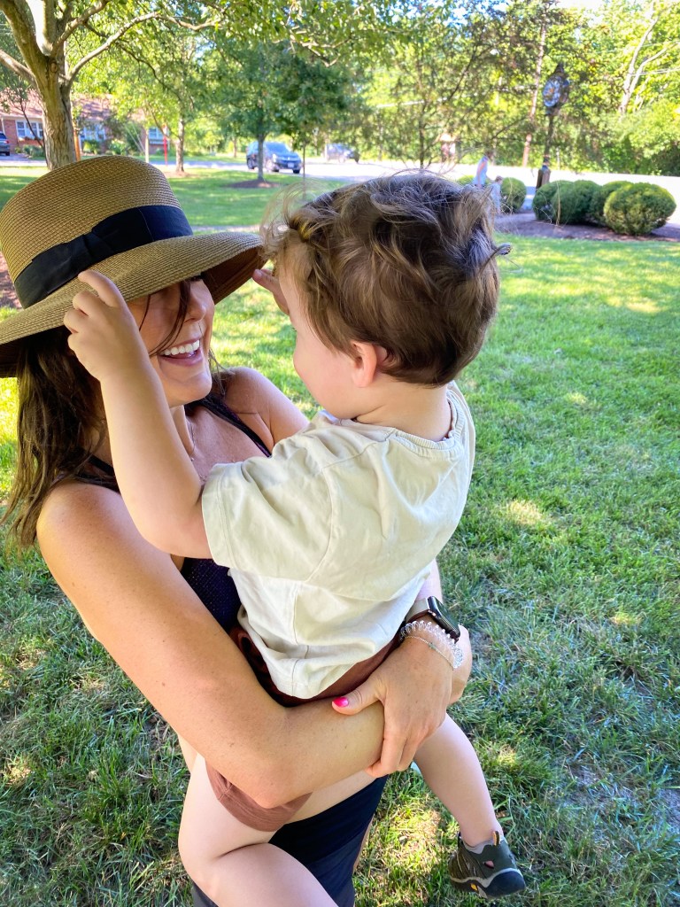 After running from home for the 14 since adopting recovery from anorexia, this recovery warrior has finally found peace within those four walls. It turns out it wasn't the place that needed to change...#edrecovery #recovery #anorexia #eatingdisorder #healing #mentalhealth #catholic #family #god #faith #jesus