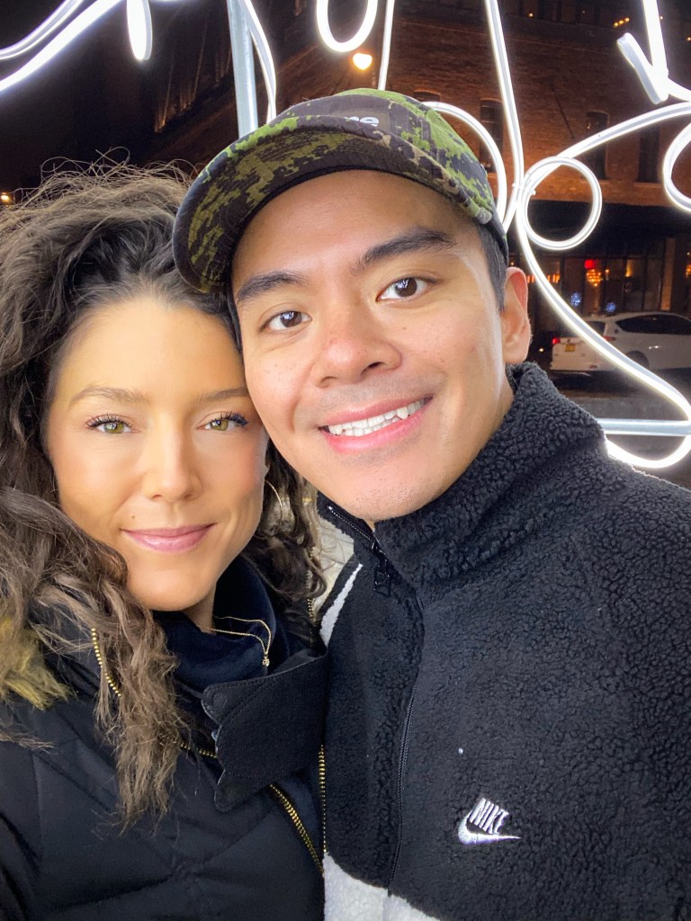 After an ad for Planned Parenthood showed up on my auto-generated advertisement banners, it's about time to outline what I stand for, and what I don't. Just in time for 2022. #catholic #faith #blogger #god #edrecovery #recovery #family #2022 #newyears #life