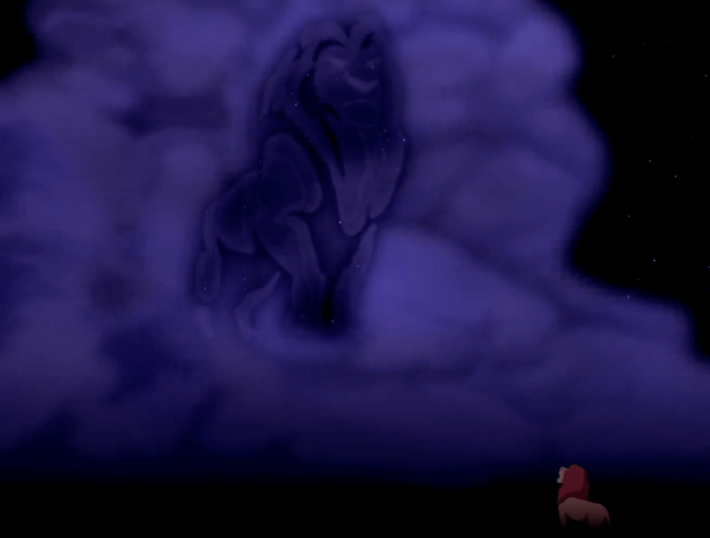 Our #culture is in a state of moral decay. Read any #headline, and it is glaringly obvious: we are witnessing an identity crisis. Just where do we go from here? #catholic #faith #recovery #edrecovery #jesus #god #christianity #mentalhealth 