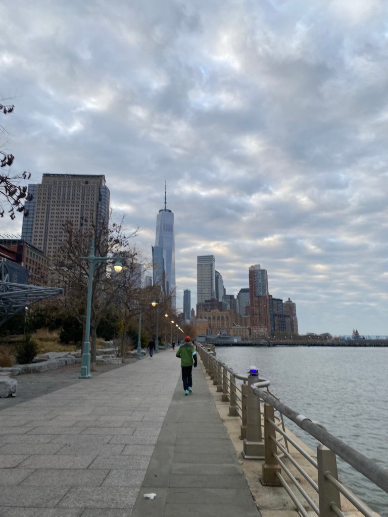 Christmas to-do list can bring stress and Grinch-like demeanors. After a weekend of birthday celebrations, I’ve adopted a new mindset for Christmas! #christmas #xmas #catholic #jesus #god #bible #prayer #christianity #family #faith 