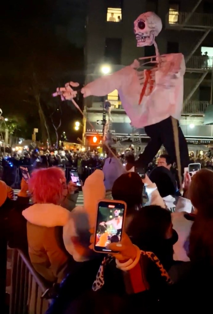 The devastation of an eating disorder is not only physical, but also social. It is an isolating disease that takes years to rebuild. How a Halloween party reminds this recovery warrior just how far God has delivered her, and how He is a Father that keeps His promises. #recovery #anorexia #eatingdisorder #edrecovery #catholic #christianity #god #jesus #bible #prayer