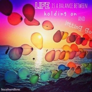 What freedom there is in clearing away things from the past that no longer serve you! When we let go of those things we’re holding on to, it allows us to have open hands for the blessings to come! #Catholic #recovery #edrecovery #Faith #god #christmas #cleaning #life #nyc #christianity
