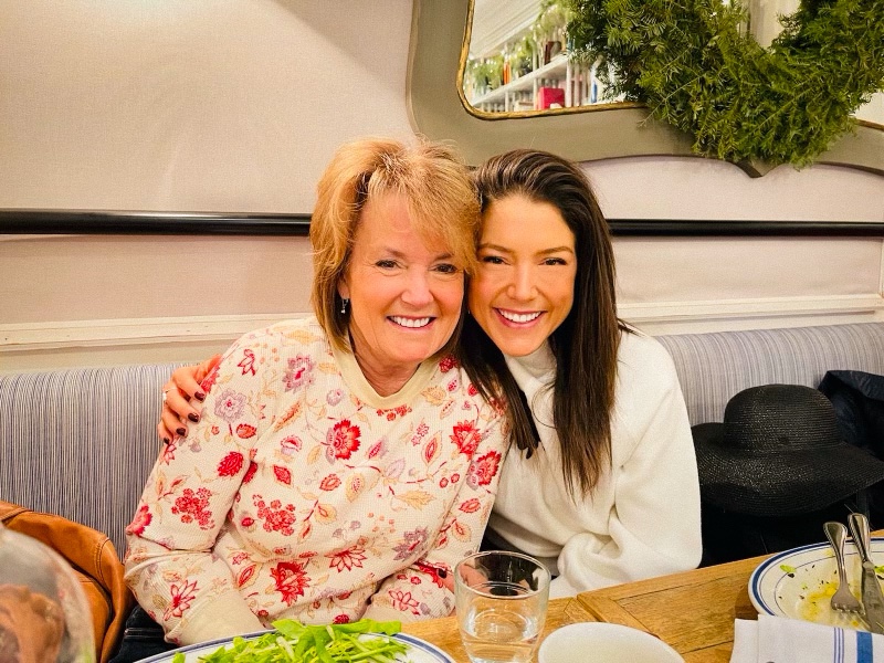 It’s #NEDA Week, otherwise known as National Eating Disorder Awareness Week. And as the Top #EDRecovery blogger, I should be its biggest cheerleader. But I’m not. Here’s why. #recovery #anorexia #eatingdisorders #nedaweek #mentalhealth #bodyimage #catholic #faith 