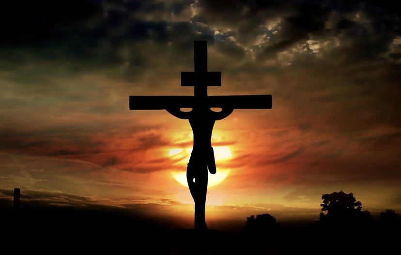 There are things in this world that are out of our control. Something to remember when it gets too much. #catholic #christianity #faith #jesus #god #bible #lent #music #prayer #recovery