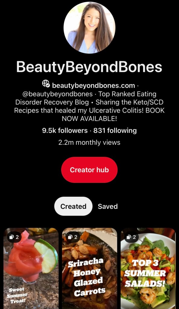 Censorship of conservative content on social media is nothing. Especially with hot button issues in the news. Question is: how long are people going to put up with it? #politics #conservative #faith #catholic #censorship #socialmedia #prolife #america #roevwade #whatisawoman