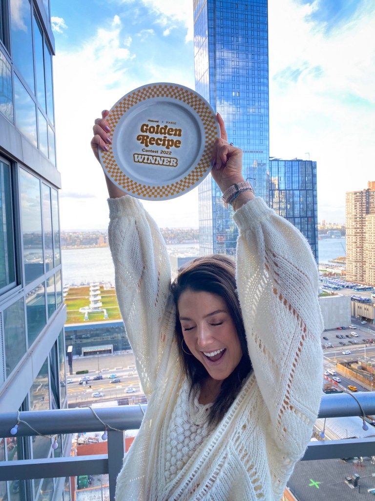 BIG announcement. I am now going to be on #YouTube ON THE DAILY! Plus - how #Pinterest left their Creators high and dry last December. AND a video from last week's powerful #recovery #blog post. #edrecovery #catholic #christianity #mentalhealth #contentcreators #youtubeshorts