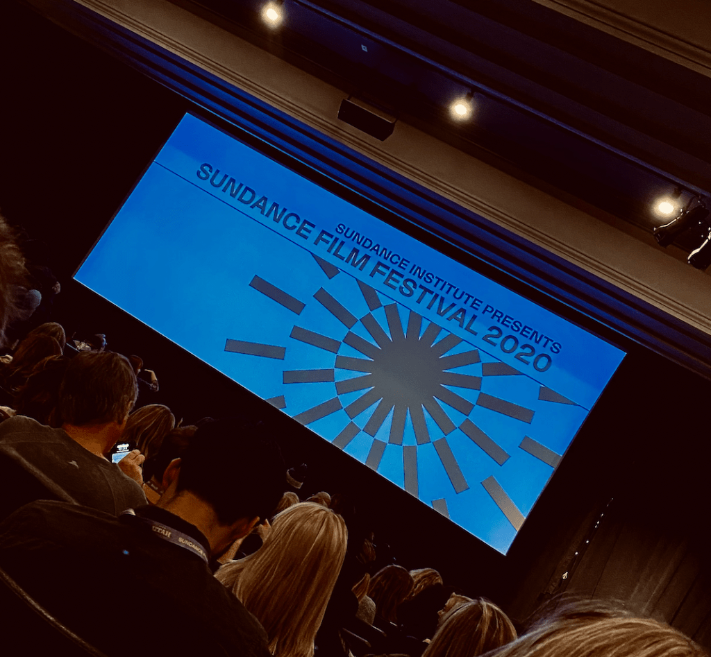Omicron has caused nearly 5,000 school closings. With classes going virtual, what is the toll that it is taking on kids? And is it worth it? #covid #omicron #health #wellness #mentalhealth #family #parenting #school #life #kids