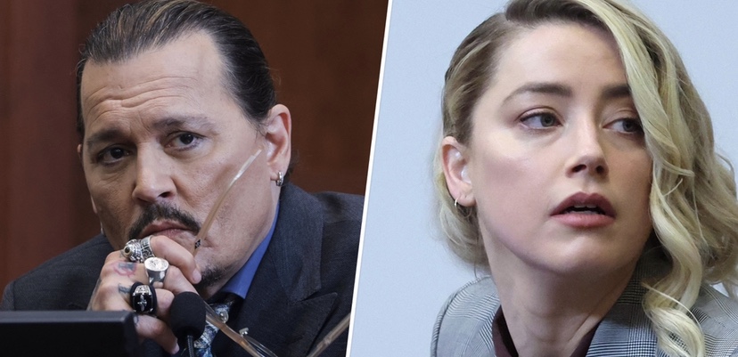 A bachelorette party in California, and thoughts on the Johnny Depp and Amber Heard trial. #cali #bachelorette #johnnydepp #life #amberheard #news #trial #edrecovery #update #mdw