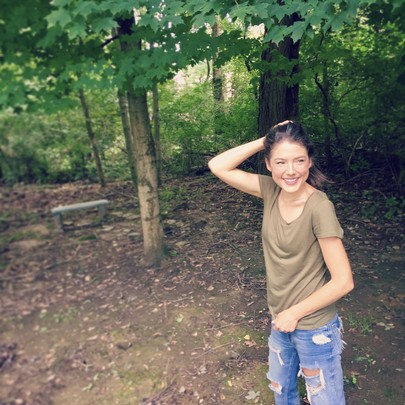 6bb07f4c-3146-11e8-9fed-0242ac110002