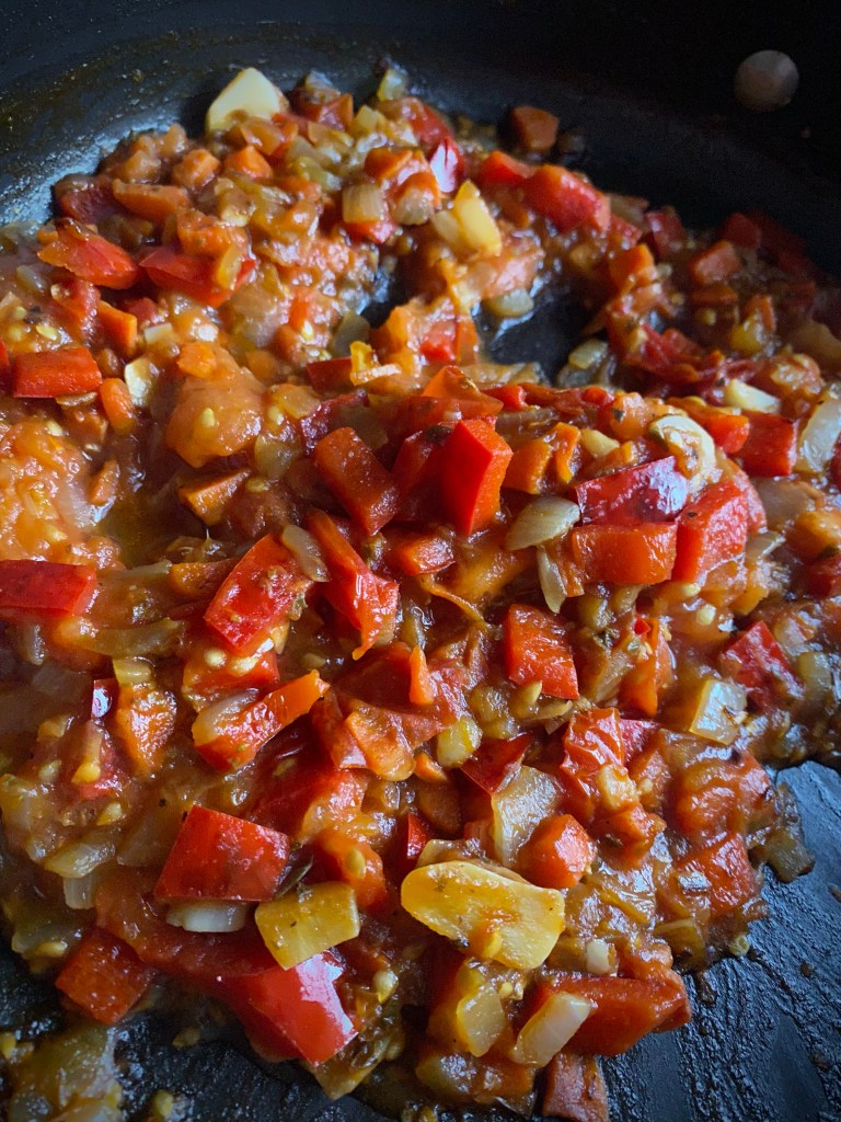 Gluten free crab cakes! Now that is music to my ears! These delicacies are protein packed and bursting with flavor! Make these tonight! #glutenfree #keto #lowcarb #paleo #healthyfood #dinner #food #recipe #grainfree #specificcarbohydratediet 