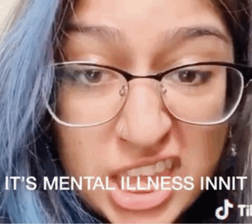 There is a staggering spike in mental health issues among young people. Sure, the #pandemic played a role, but it’s Influencer and TikTok culture that is really harming our kids. Here’s why. #tiktok #instagram #metalhealth #socialmedia #catholic #anorexia #recovery #parenting #family