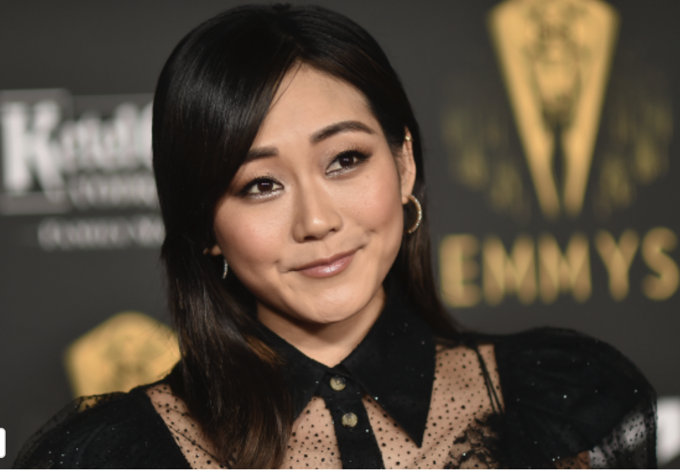 There is a pandemic of violence happening right here on American soil, and yet there is zero news coverage about it. Hate crimes against Asian Americans have got to stop. It's time to stand up! #stopasianhate #peace #nyc #life #catholic #christianity #faith