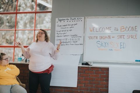 The Parental Rights in Education Bill -- or rather, the inaccurately called "Don't Say Gay" Bill -- is our first line of defense against the attack on our #children in schools and in the media. Bravo, #DeSantis. #florida #prolife #catholic #family #parenting #god #faith #disney 