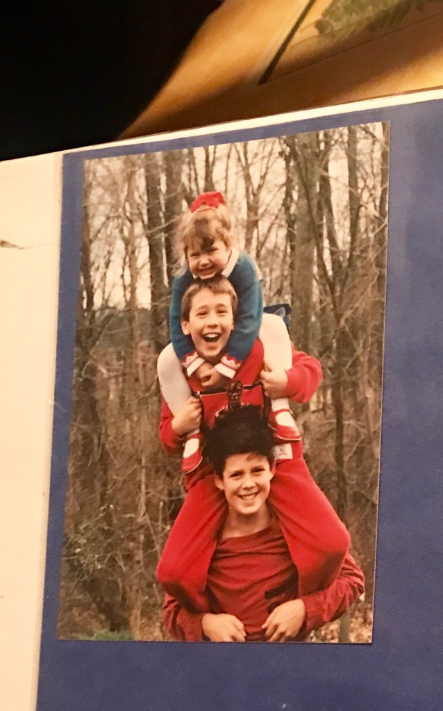 After running from home for the 14 since adopting recovery from anorexia, this recovery warrior has finally found peace within those four walls. It turns out it wasn't the place that needed to change...#edrecovery #recovery #anorexia #eatingdisorder #healing #mentalhealth #catholic #family #god #faith #jesus