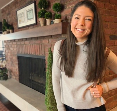 4506f73a-3086-11e8-9fed-0242ac110002