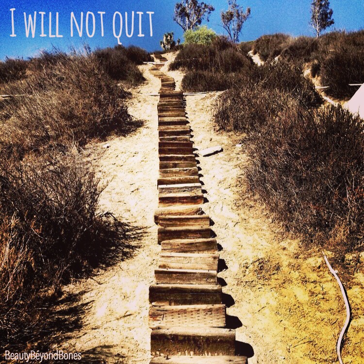 What do New Year’s resolutions look like in a Covid-ridden world? Are we throwing them out the window? Is 2022 doomed to be a 2020 repeat? An interesting take on the Eve of 2022. #newyears #Catholic #life #Faith #recovery #Anorexia #edrecovery #god #resolutions #Covid