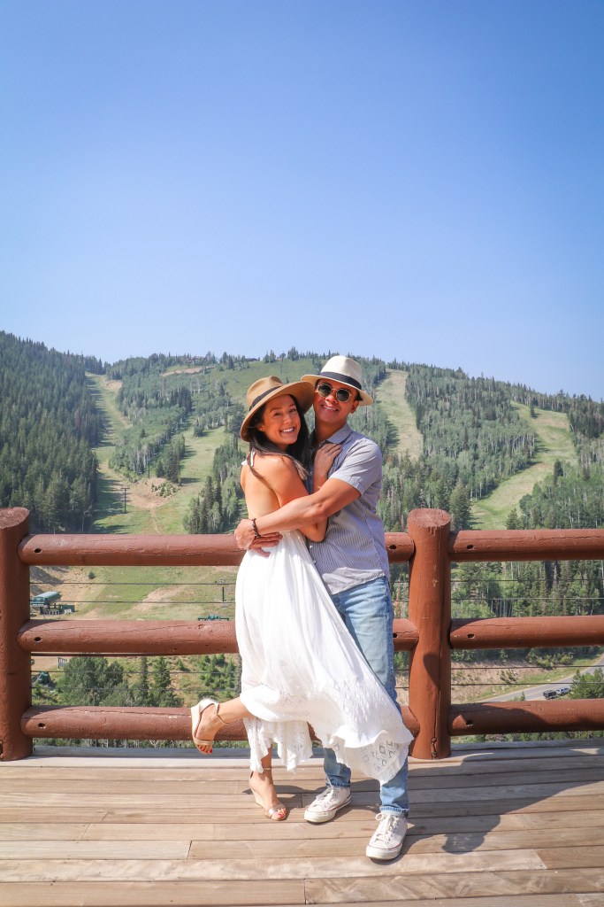 After running from home for the 14 since adopting recovery from anorexia, this recovery warrior has finally found peace within those four walls. It turns out it wasn't the place that needed to change...#edrecovery #recovery #anorexia #eatingdisorder #healing #mentalhealth #catholic #family #god #faith #jesus