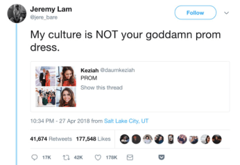 Screen Shot 2018-05-14 at 3.07.05 PM