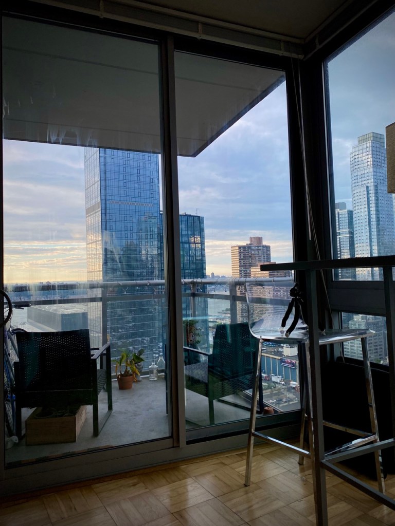 Life's roughest storms prove the strength of our anchors. True. But how, practically, can we put this beautiful truth into action, when the storm is raging? #recovery #edrecovery #catholic #christianity #jesus #god #mentalhealth #life #healing #quotes