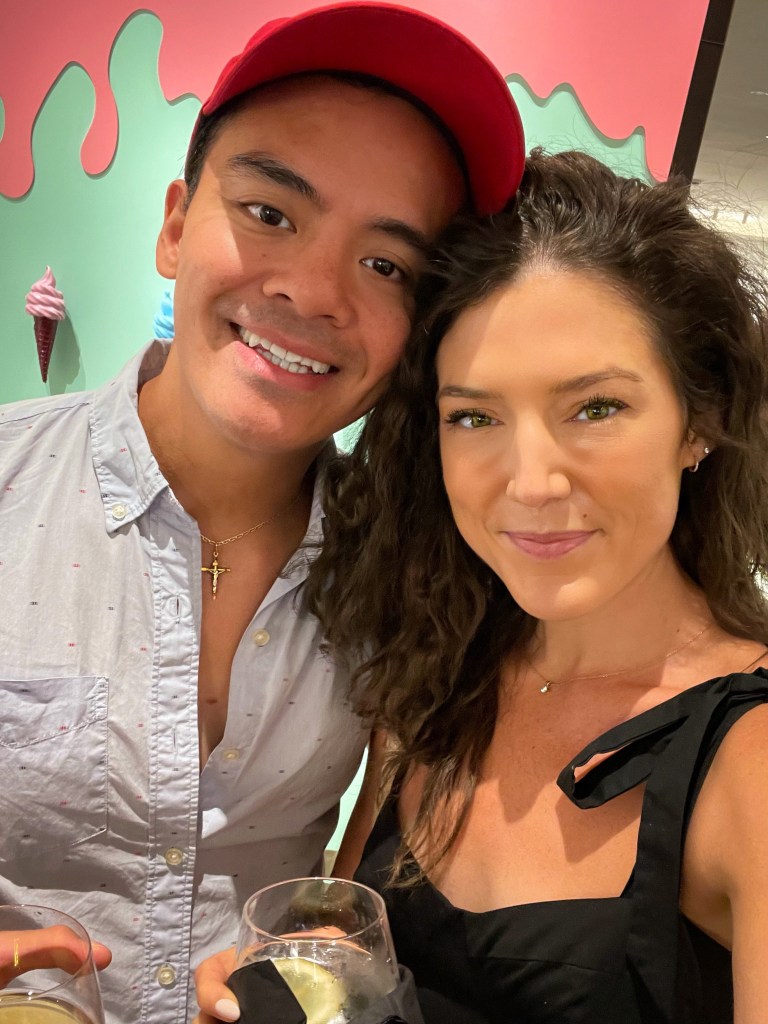 A 1.1 million dollar watch that has been to space and back? Makes you wonder...what do *I* value? #catholic #christianity #god #jesus #bible #prayer #health #recovery #edrecovery #blogger