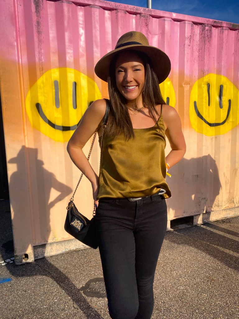 After cleaning ten years of grime off my crystal chandelier, I realized that that’s what God had done with me in my recovery from anorexia. A powerful take on a mundane task. #recovery #catholic #anorexia #eatingdisorder #edrecovery #healing #mentalhealth #faith #god #christianity