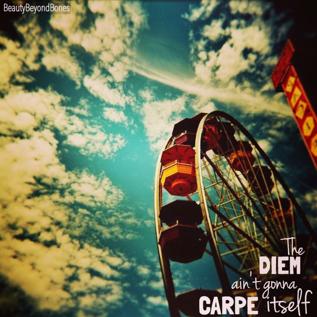 What do New Year’s resolutions look like in a Covid-ridden world? Are we throwing them out the window? Is 2022 doomed to be a 2020 repeat? An interesting take on the Eve of 2022. #newyears #Catholic #life #Faith #recovery #Anorexia #edrecovery #god #resolutions #Covid