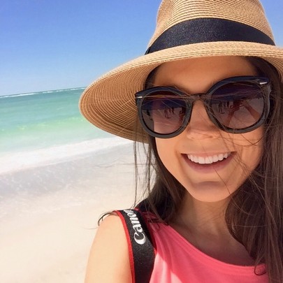 e63b1070-37b0-11e8-9fed-0242ac110002