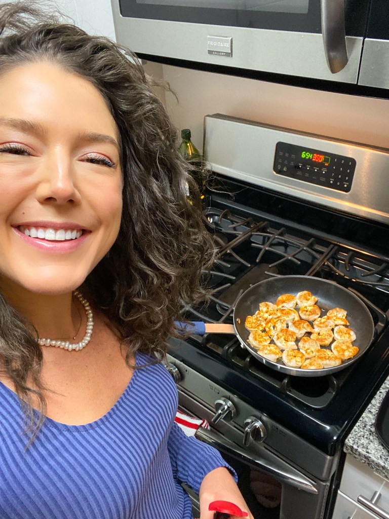 Top Eating Disorder Recovery Blogger, BeautyBeyondBones, shares the three biggest mistakes she's made in her #recovery. A must read for any recovery warrior or loved one. #edrecovery #mentalhealth #anorexia #eatingdisorder #bodyimage #bodypositive #catholic #god #faith 