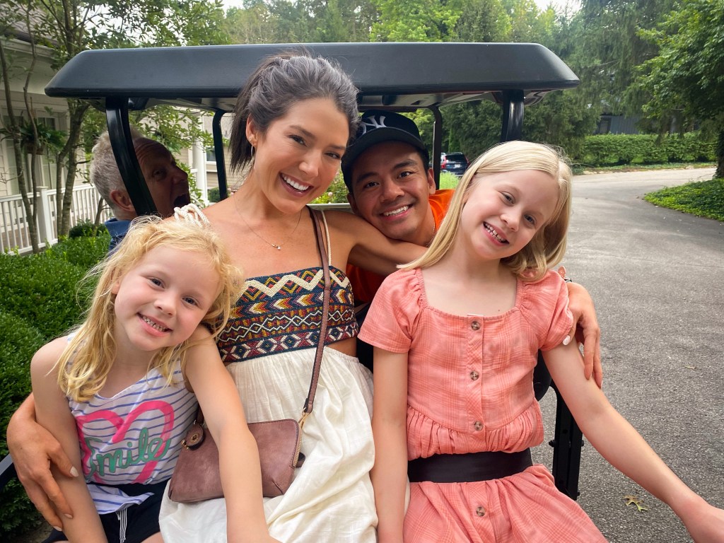 One thing they don't tell you about eating disorder #recovery is how difficult it is to return #home, because of the "shadow" that follows you around, even after you #recover. How I'm dealing, given my upcoming move home...#edrecovery #family #ohio #moving #mentalhealth #wellness #life