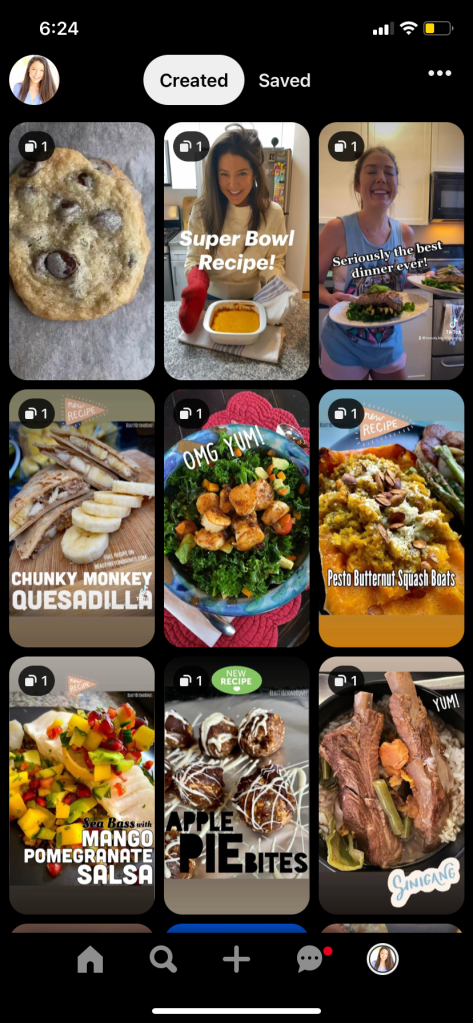 Easy Funfetti Cookies you can whip up in under an hour! Why? STORE BOUGHT #COOKIE DOUGH! Perhaps it's cheating, but hey -- you can't knock the results! #baking #cookies #dessert #food #edrecovery #family #treats #yum 