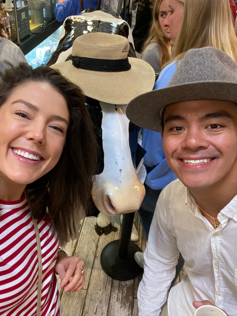 Crime is soaring, homelessness is spiking, garbage is everywhere, and there’s no police presence to speak of. NYC is on the brink of demise. And not just because of Deblasio’s vaccine passport, or Cuomo’s departure, either. A look into life in Manhattan, from a real New Yorker. #nyc #newyork #covid #travel #politics #crime #life #safety #citylife #newyorkcity 