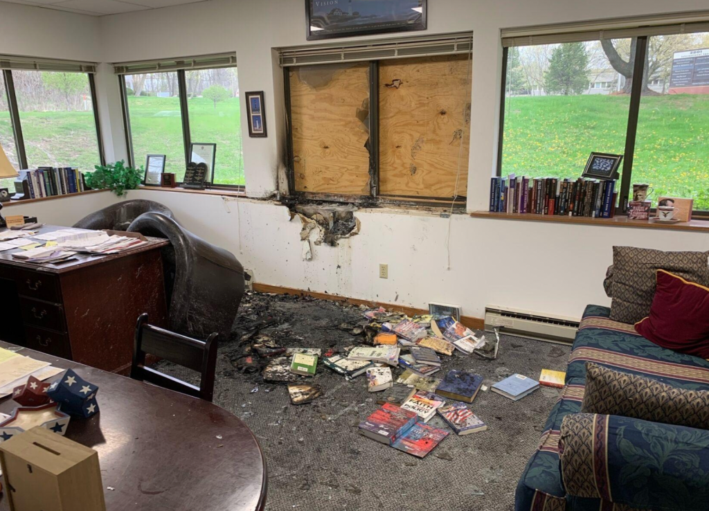 The backlash and outcry against the potential overturning of Roe v. Wade has my heart devastated for humanity. Offering a perspective of peace that I invite you to join along with. #roevwade #prolife #catholic #antiabortion #jesus #pray #prayer #god #family #plannedparenthood