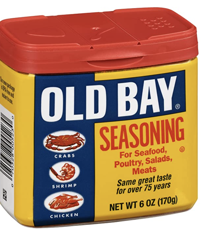 An irresistibly delicious seafood #salad! My Spicy Scallop Kale Salad is packed with #protein, healthy fats and is outrageously delicious! It's #keto and gluten free! #food #glutenfree #recipe #paleo #lowcarb #healthy #healthyfood  