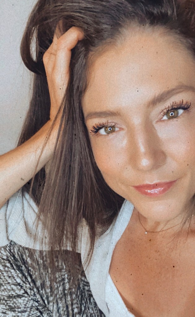 Are we living in the End Times? Are we on the brink of the Apocalypse? I'm no "Doomsday Prepper" but the cultural wasteland we find ourselves in calls to mind some biblical prophecies. What to make of it all. #covid #catholic #faith #god #bible #christianity #omicron #recovery #anorexia #life