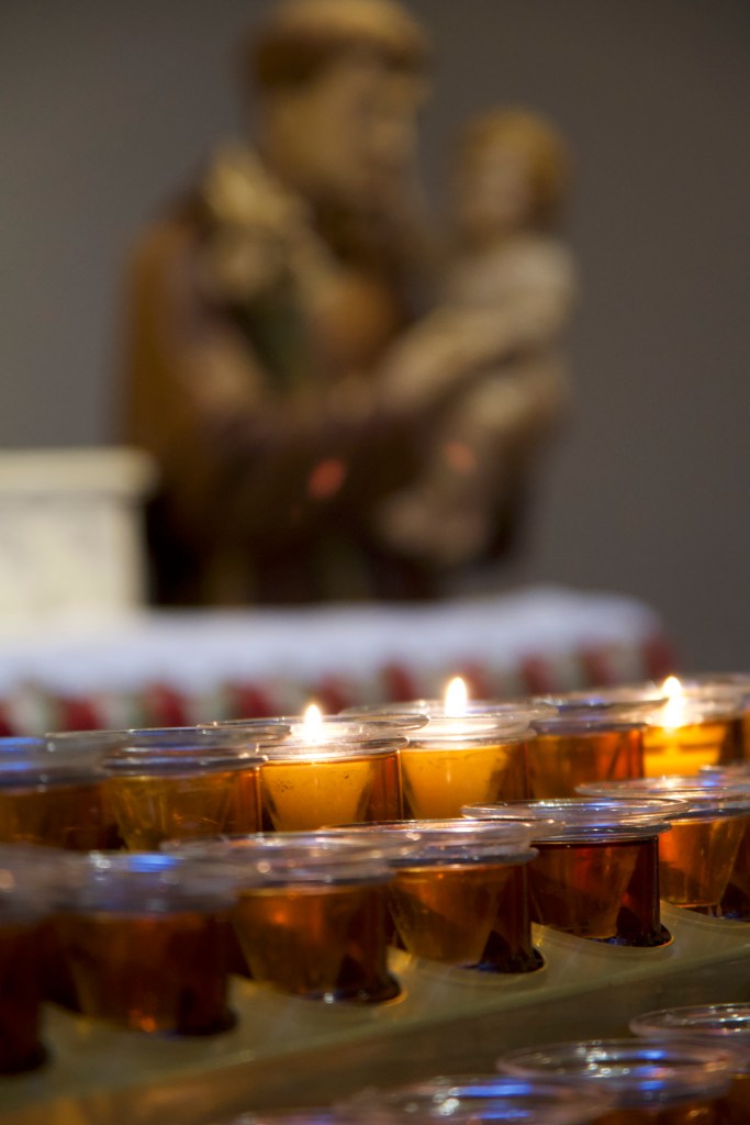 Today marks the beginning of #Lent. And also the day I developed anorexia some 16 years ago. This year, in preparation for #Easter, I'm coming face to face with what #Jesus actually delivered me from. #grateful #edrecovery #recovery #catholic #faith #christian #anorexia