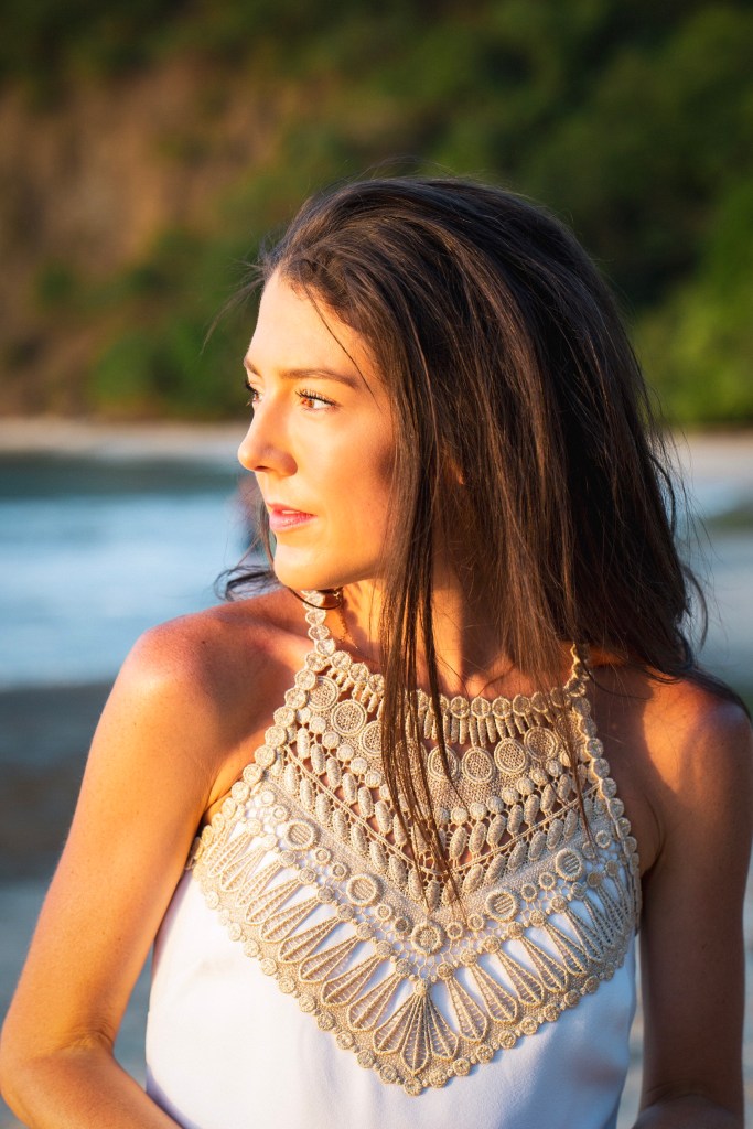 After running from home for the 14 since adopting recovery from anorexia, this recovery warrior has finally found peace within those four walls. It turns out it wasn't the place that needed to change...#edrecovery #recovery #anorexia #eatingdisorder #healing #mentalhealth #catholic #family #god #faith #jesus