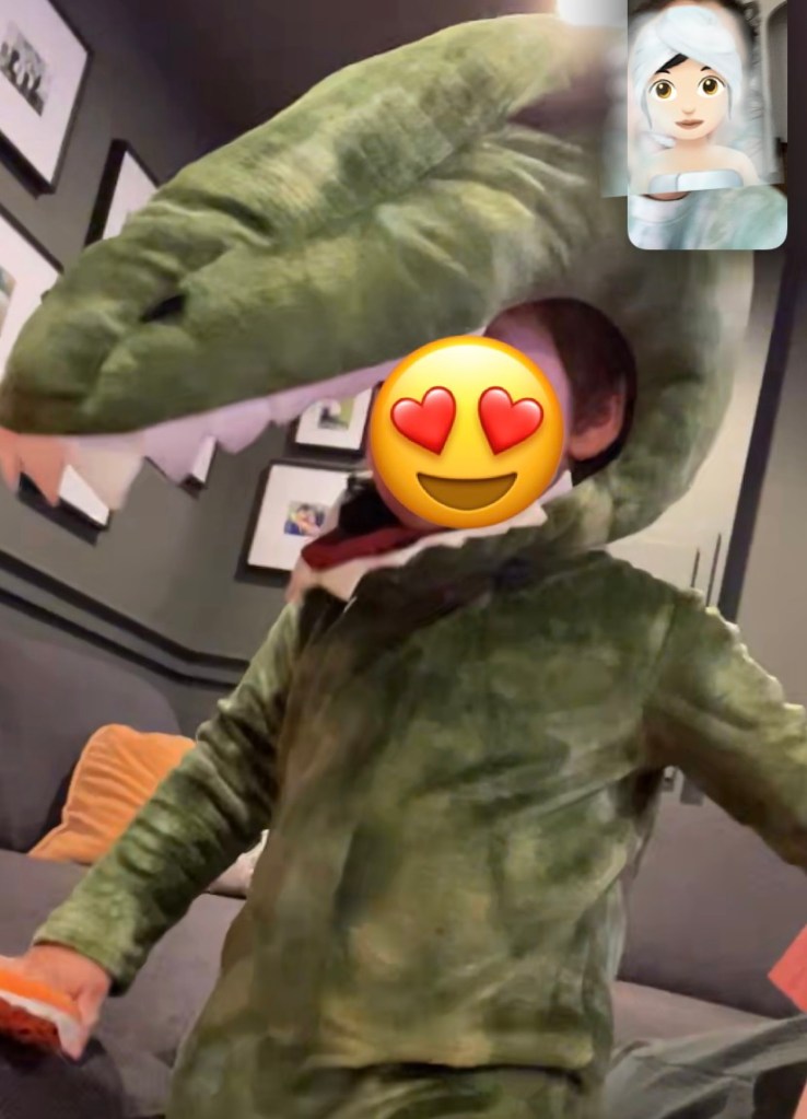 Inflation. #Gas prices. The looming war. Radical #cultural agendas. Anyone else feel like #life has given them a blow to the gut? Just a friendly reminder that it's okay to feel a little flat sometimes. #recovery #mentalhealth #edrecovery #russia #war #catholic #wellness 