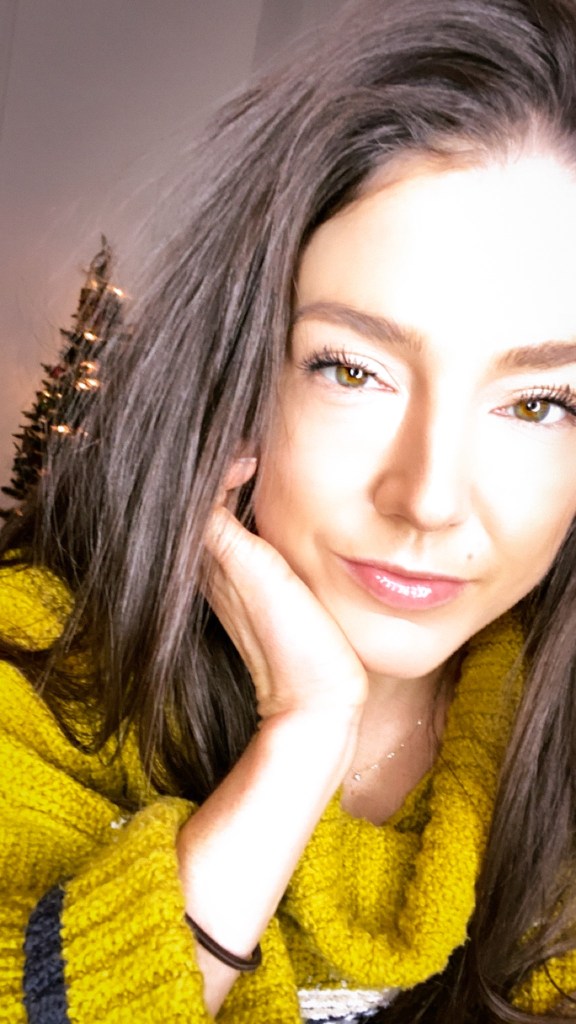 Omicron has caused nearly 5,000 school closings. With classes going virtual, what is the toll that it is taking on kids? And is it worth it? #covid #omicron #health #wellness #mentalhealth #family #parenting #school #life #kids